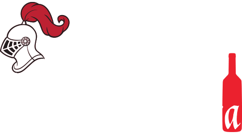Enoteca Aldobrandesca